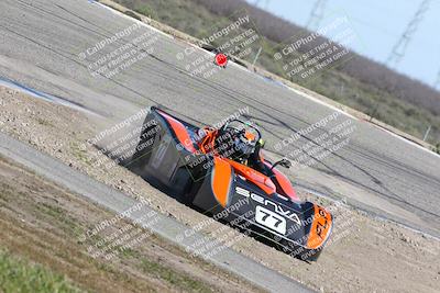 media/Mar-16-2024-CalClub SCCA (Sat) [[de271006c6]]/Group 5/Qualifying/